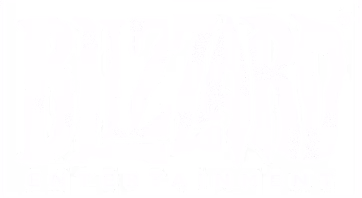 Blizzard Entertainment logo