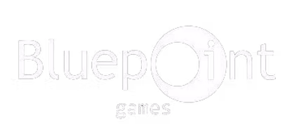 Bluepoint Games logo