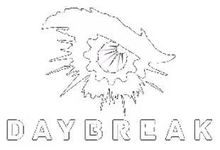 Daybreak Game Company logo