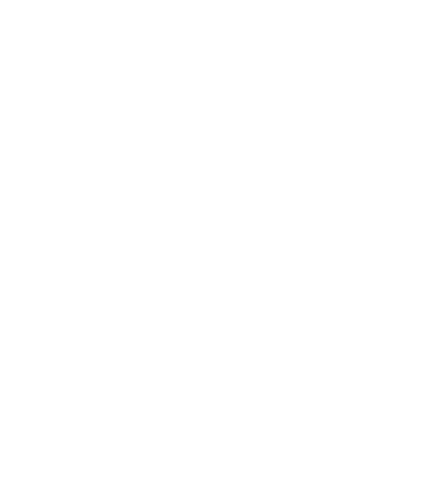Epic Games logo