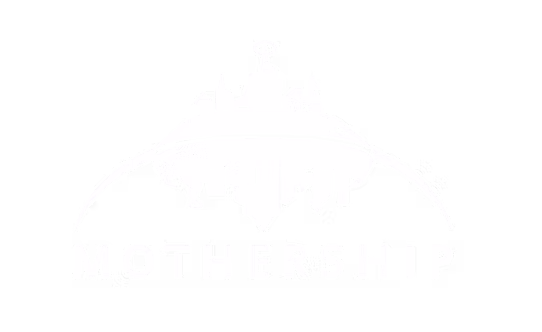 Mothership Entertainment logo