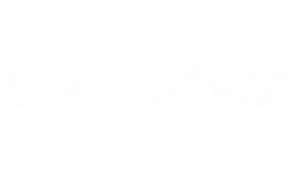Tencent logo